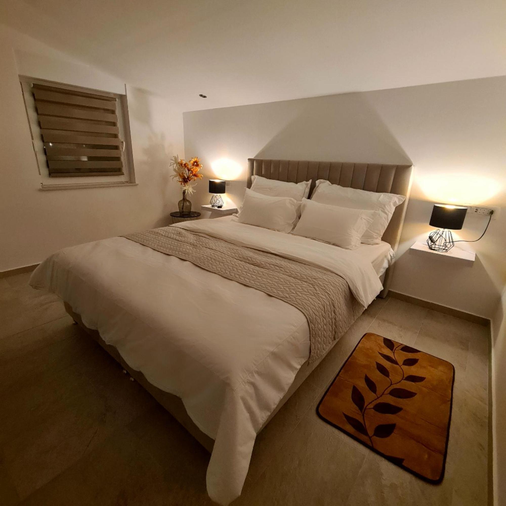 Apartment Swallow's Nest *